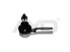 AYD 9108416 Tie Rod End